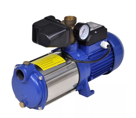 8718475916734_a_en_r458