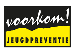voorkom-weblogo-1-1