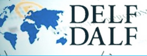 DELF