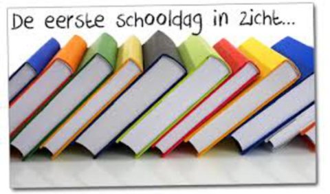 168951_thumb_612x359