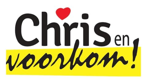 Chris en Voorkom 002