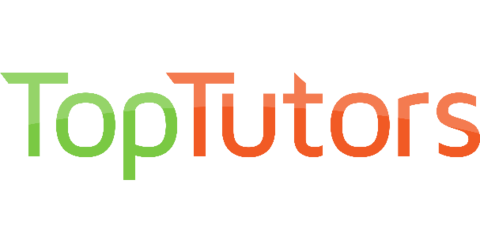 Top Tutors