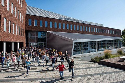 JTC-gebouw_Schneiderlaan