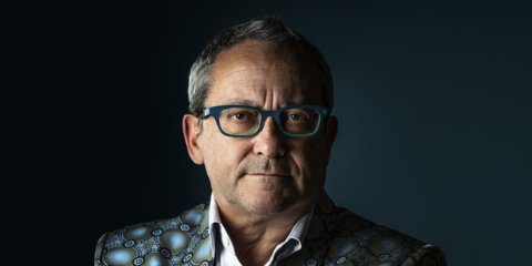 Tom homepage_DSC4160