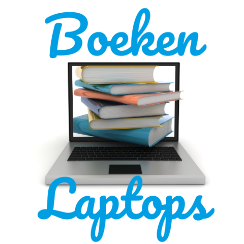 Boeken2425
