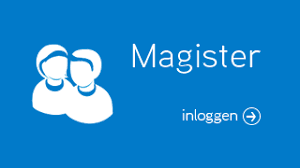 Magister.png