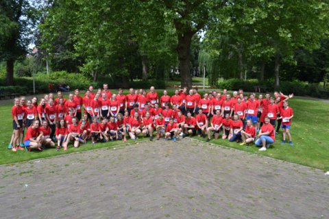 2018 Halve Marathon Roosendaal 1.JPG