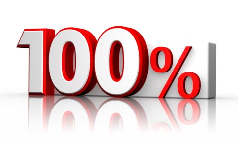 100-percent.jpg