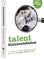 Talent_boek_150x200