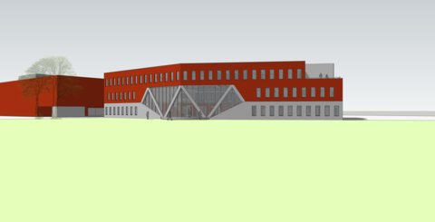 20180607 DO_impressie02