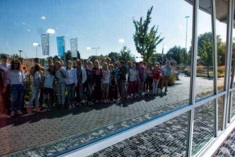 d2554401-d24b-4e4d-9ba9-653b28089298