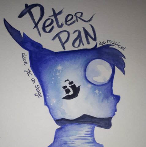 43623099_329477371145275_8421433120783335424_n