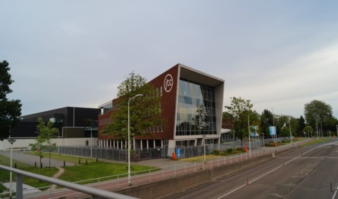 c693052e-d9ad-4fa7-8886-4af1117b7130_thumb840