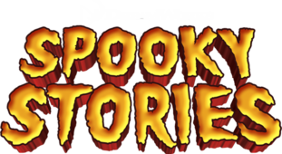 8885fdb83846e1857a7dd4b938a35abf435a9fe4